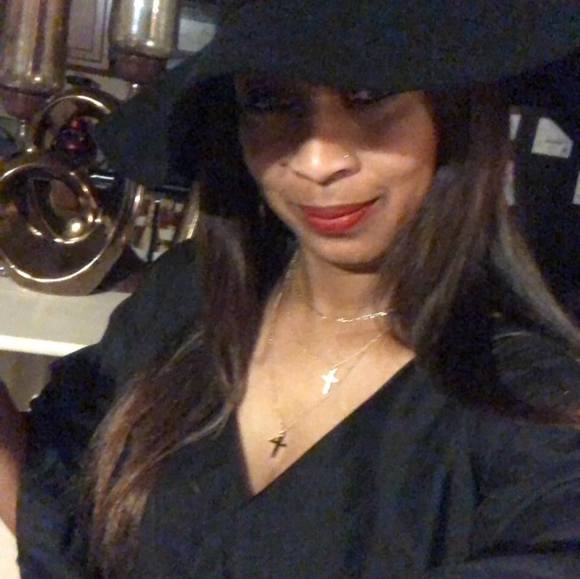 carla_otey